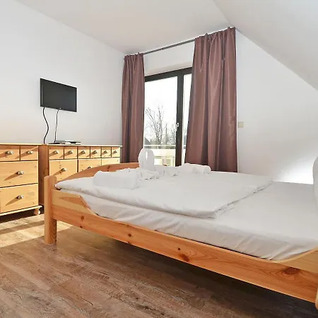 Seehaus Gill * Sellin (Rugen)